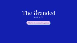 brandedagency canada backlinking project on upwork backlinking project on upwork