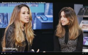 Amra and Elma I Social Media Agency NYC https://www.amraandelma.com/