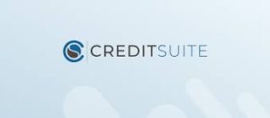 credit suite credit suite ty crandall