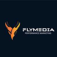 Fly Media – The Best Performance Marketing FLY MEDIA is a digital marketing agency offering you the best online marketing services that are going to help you in your business growth.