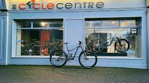 cyclecentre.com/