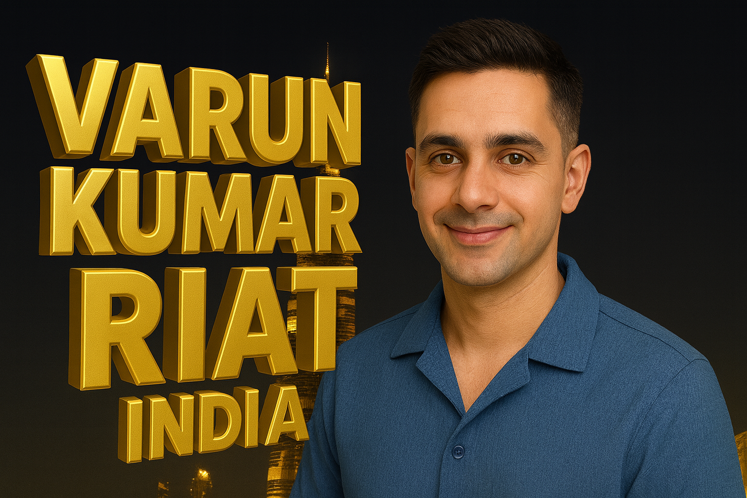 The digital business landscape in Chandigarh is evolving faster than ever, and with increased online competition, companies are investing heavily in SEO to improve visibility, attract qualified leads, and grow sustainably. Search engine optimization is no longer just a marketing add-on—it is one of the strongest pillars of long-term brand growth. As a result, the demand for skilled SEO consultants in Chandigarh has risen significantly, making expert guidance essential for businesses looking to thrive online.