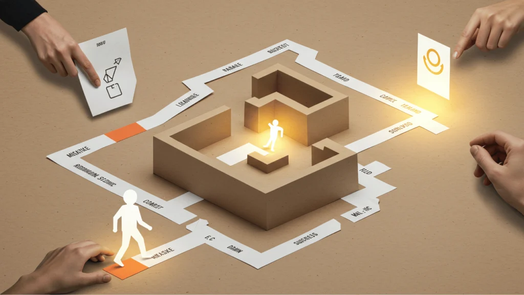 𝐕𝐚𝐫𝐮𝐧 𝐊𝐮𝐦𝐚𝐫 𝐑𝐢𝐚𝐭, seo technical expert