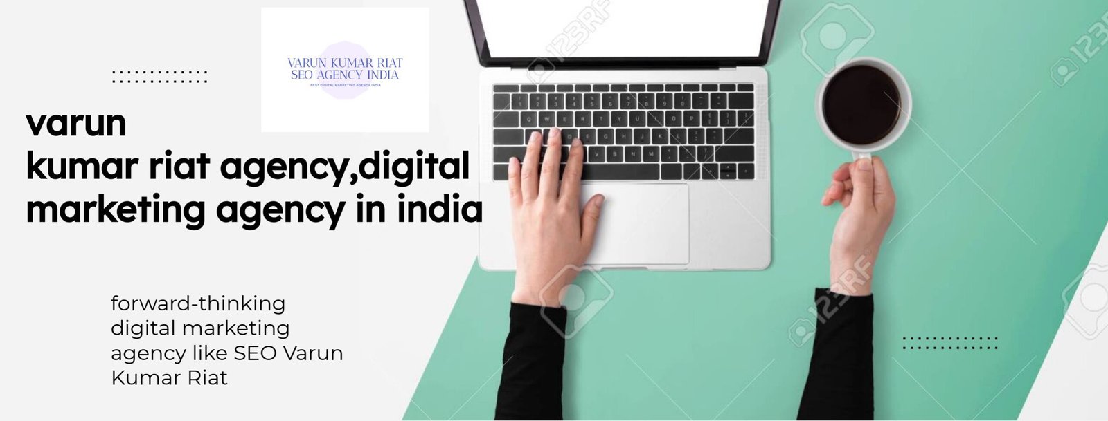 leading Digital marketing agency india