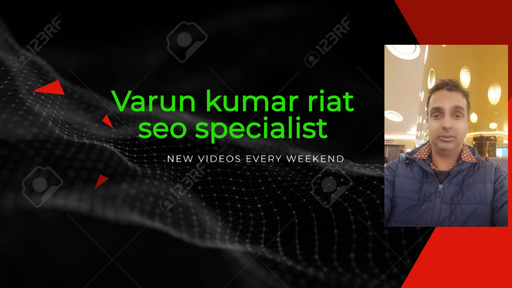 https://varunkumarriatseoagencyindia.com/best-seo-specialist-india/