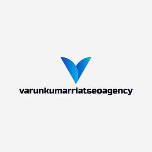 Varun Kumar riat Seo agency india