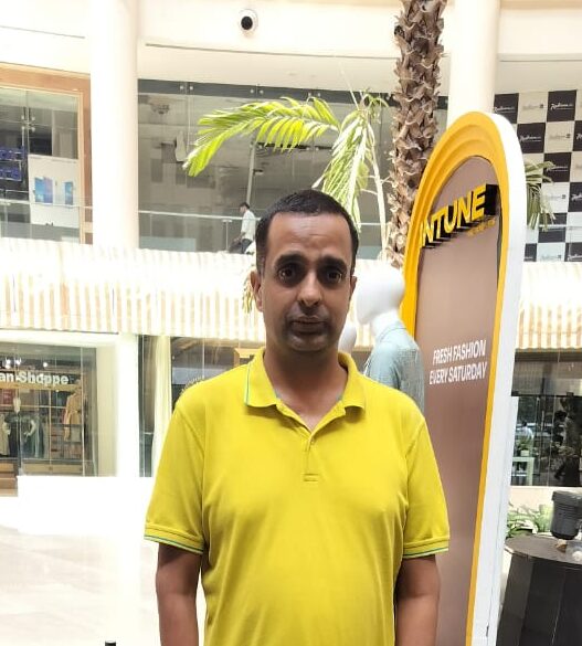 Varun kumar riat seo specialist india