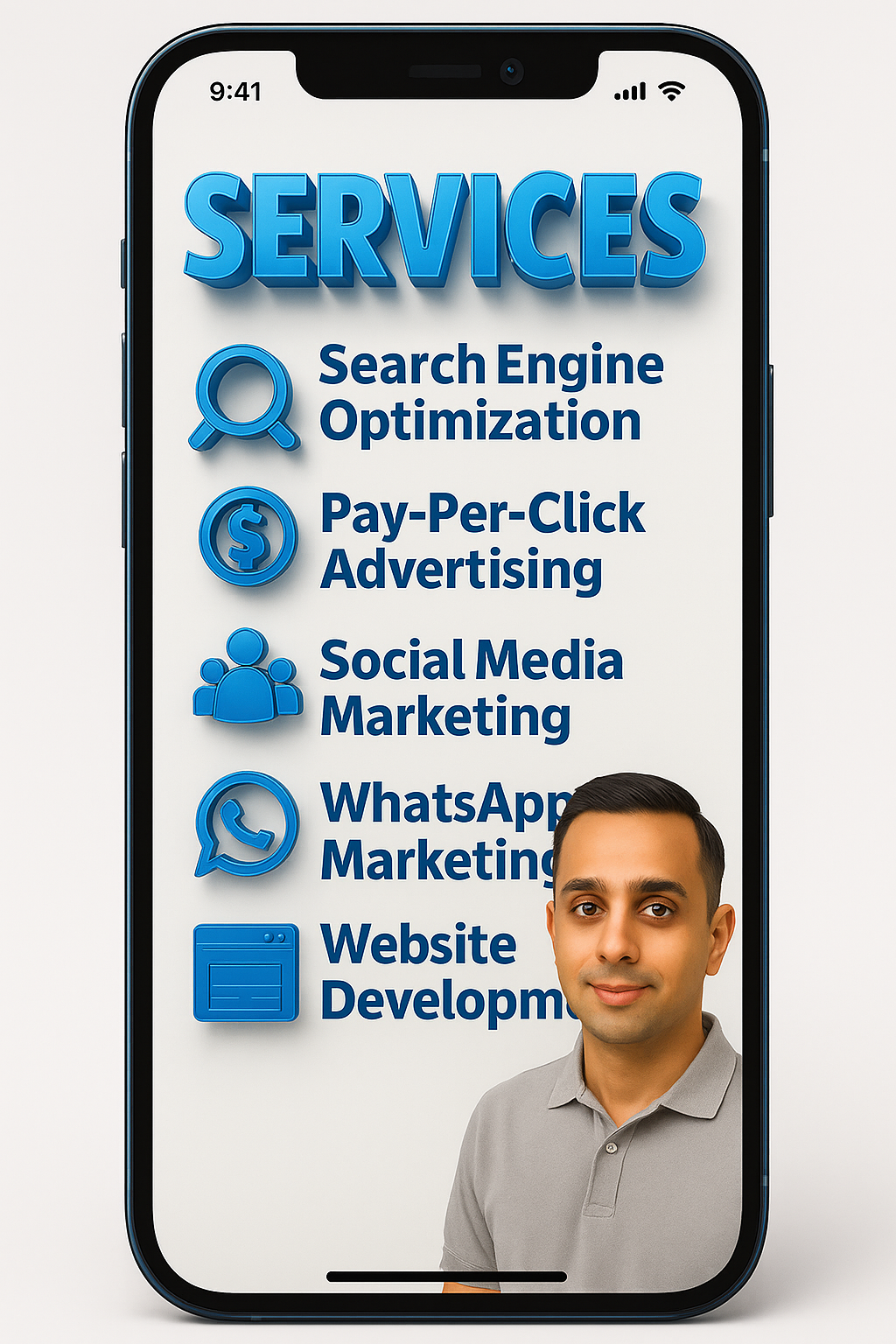 Best SEO Specialist in India | Professional SEO consultant India by Varun Kumar