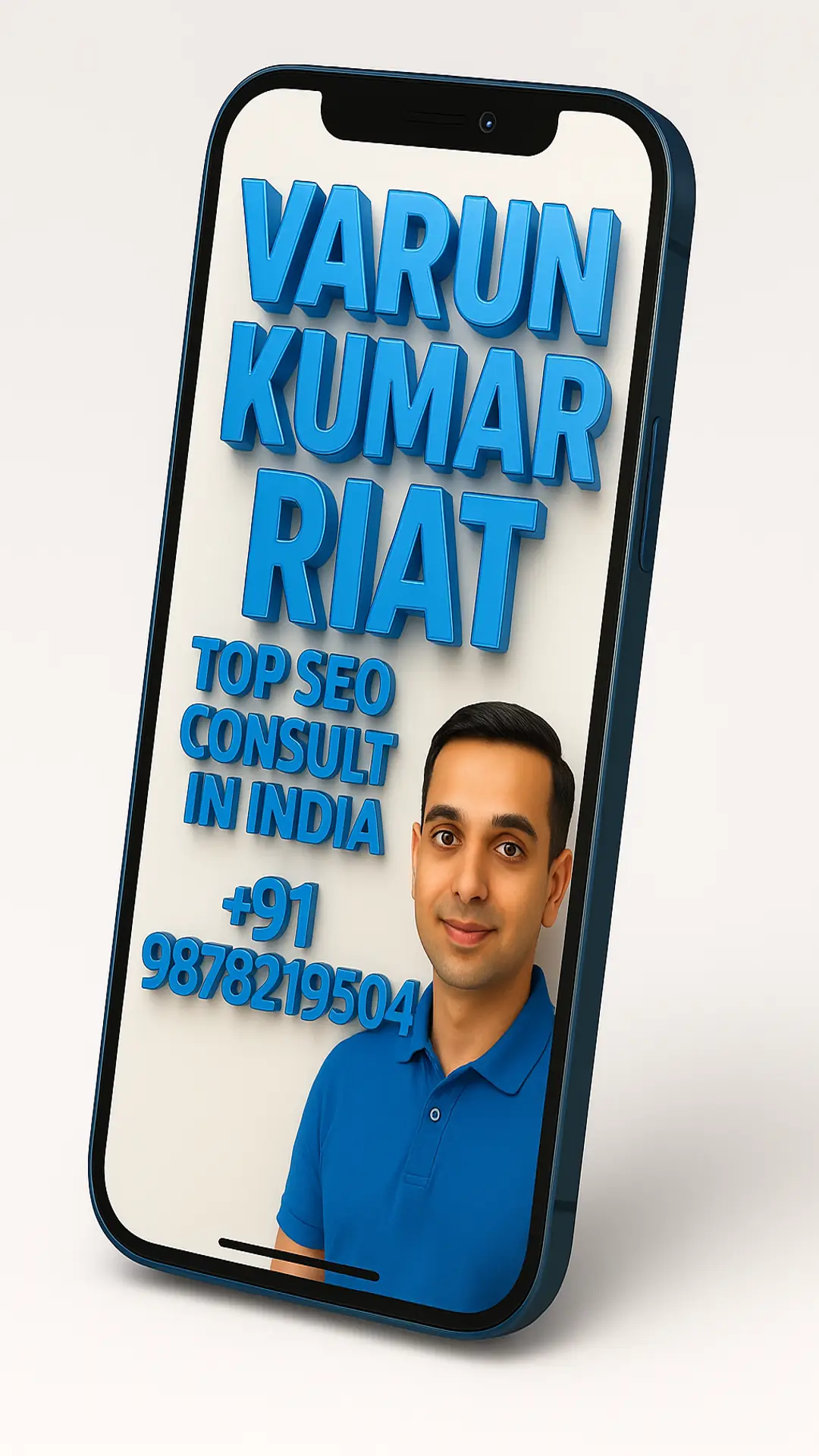 Affordable SEO services India  Top SEO Experts in India Varun kumar riat 