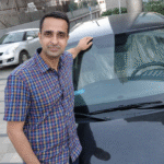 Varun Kumar Riat owner