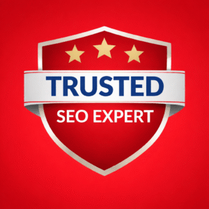 Varun Kumar Riat — trusted independent SEO consultant
