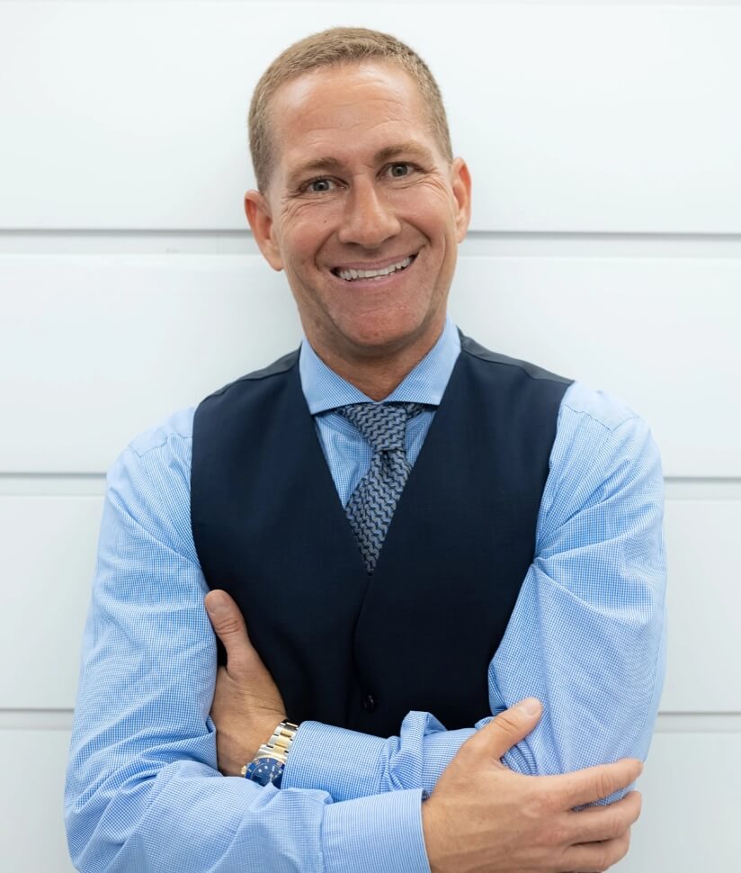 e, Ty is recognized as an authority in business credit building, business credit scoring and business financing.